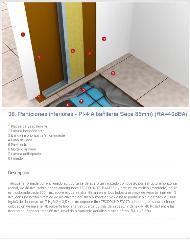 Img PI4.jpg